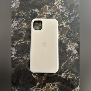 Apple iphone 11 case